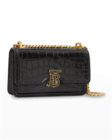 burberry black friday purse|neiman marcus burberry purses.